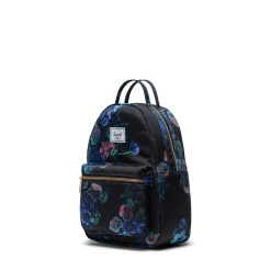 Herschel Nova Backpack Mini 9L