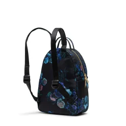 Herschel Nova Backpack Mini 9L