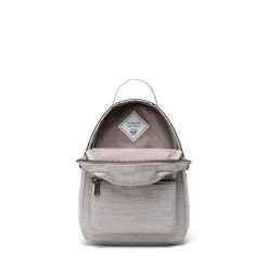 Herschel Nova Backpack Mini 9L