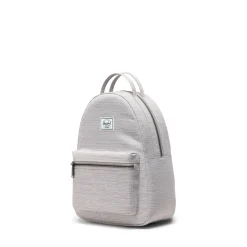 Herschel Nova Backpack Mini 9L