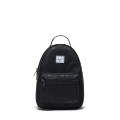 Herschel Nova Backpack Mini 9L