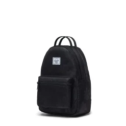 Herschel Nova Backpack Mini 9L