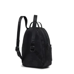 Herschel Nova Backpack Mini 9L