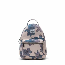 Herschel Nova Backpack Mini 9L