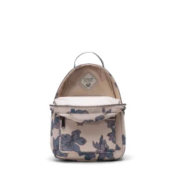 Herschel Nova Backpack Mini 9L