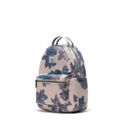 Herschel Nova Backpack Mini 9L