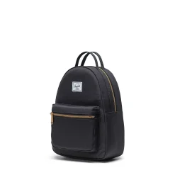 Herschel Nova Backpack Mini 9L