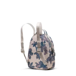 Herschel Nova Backpack Mini 9L