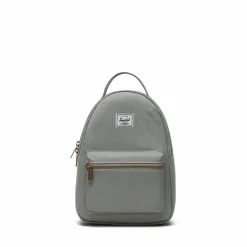 Herschel Nova Backpack Mini 9L