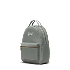 Herschel Nova Backpack Mini 9L