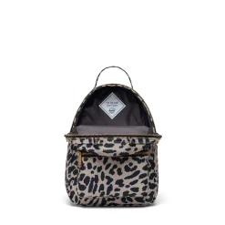 Herschel Nova Backpack Mini 9L