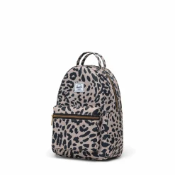Herschel Nova Backpack Mini 9L