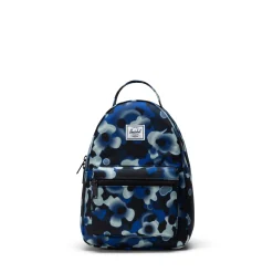 Herschel Nova Backpack Mini 9L