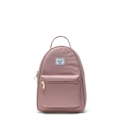Herschel Nova Backpack Mini 9L