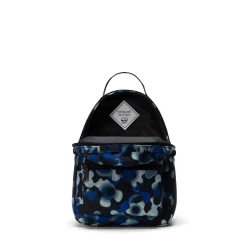 Herschel Nova Backpack Mini 9L