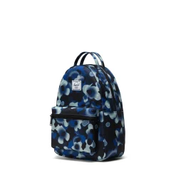 Herschel Nova Backpack Mini 9L