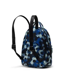 Herschel Nova Backpack Mini 9L