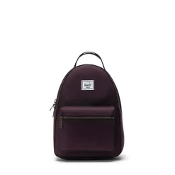 Herschel Nova Backpack Mini 9L