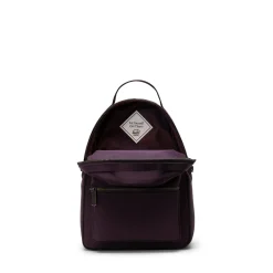 Herschel Nova Backpack Mini 9L