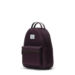 Herschel Nova Backpack Mini 9L