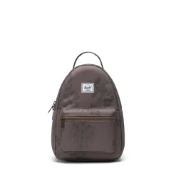 Herschel Nova Backpack Mini 9L