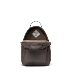 Herschel Nova Backpack Mini 9L
