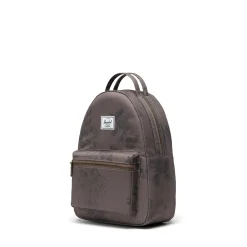 Herschel Nova Backpack Mini 9L