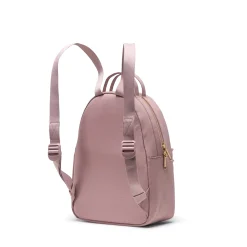 Herschel Nova Backpack Mini 9L