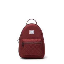 Herschel Nova Backpack Mini 9L