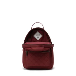 Herschel Nova Backpack Mini 9L