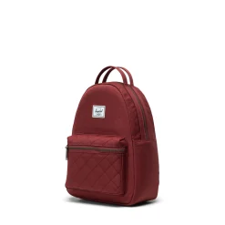 Herschel Nova Backpack Mini 9L
