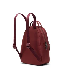 Herschel Nova Backpack Mini 9L