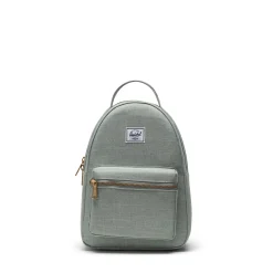 Herschel Nova Backpack Mini 9L