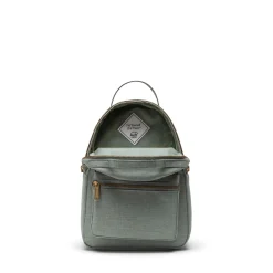 Herschel Nova Backpack Mini 9L