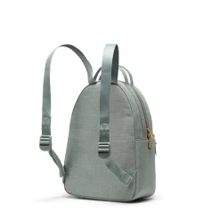 Herschel Nova Backpack Mini 9L