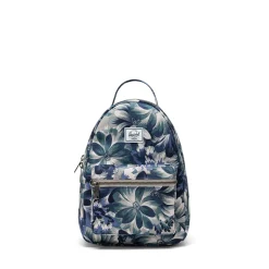 Herschel Nova Backpack Mini 9L