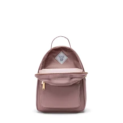 Herschel Nova Backpack Mini 9L