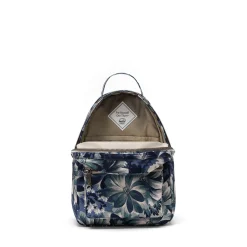 Herschel Nova Backpack Mini 9L