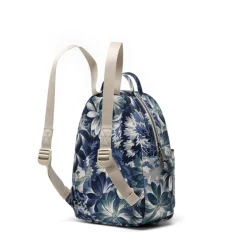 Herschel Nova Backpack Mini 9L