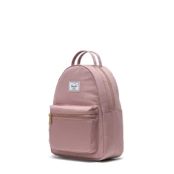 Herschel Nova Backpack Mini 9L