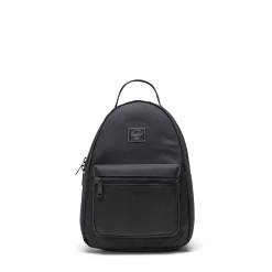 Herschel Nova Backpack Mini 9L