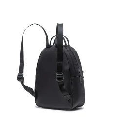 Herschel Nova Backpack Mini 9L