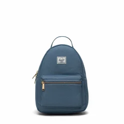 Herschel Nova Backpack Mini 9L