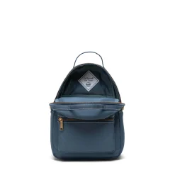 Herschel Nova Backpack Mini 9L