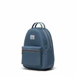 Herschel Nova Backpack Mini 9L