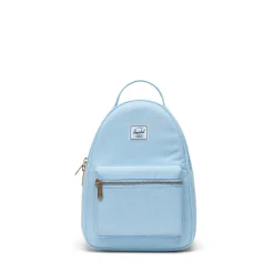 Herschel Nova Backpack Mini 9L