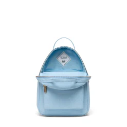Herschel Nova Backpack Mini 9L