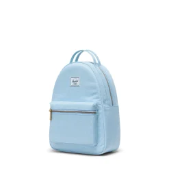 Herschel Nova Backpack Mini 9L
