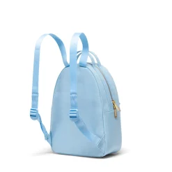 Herschel Nova Backpack Mini 9L