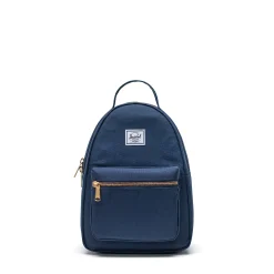 Herschel Nova Backpack Mini 9L